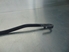 Bild von Wischerarm vorne links Peugeot Partner Van aus 1996 zu 2002