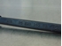 Bild von Wischerarm vorne links Peugeot Partner Van aus 1996 zu 2002