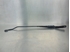 Bild von Wischerarm vorne rechts Peugeot Partner Van aus 1996 zu 2002