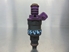 Picture of Conjunto de injectores Volvo V40 de 1996 a 2000 | SIEMENS