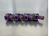 Picture of Conjunto de injectores Volvo V40 de 1996 a 2000 | SIEMENS
