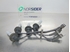 Imagen de Juego de cable de bujia Volvo V40 de 1996 a 2000