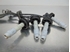 Imagen de Juego de cable de bujia Volvo V40 de 1996 a 2000