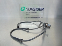 Bild von ABS Sensor vorne links Volvo V40 aus 1996 zu 2000 | BOSCH 0265006425