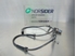 Bild von ABS Sensor vorne links Volvo V40 aus 1996 zu 2000 | BOSCH 0265006425