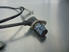 Bild von ABS Sensor vorne links Volvo V40 aus 1996 zu 2000 | BOSCH 0265006425