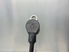 Bild von ABS Sensor vorne links Volvo V40 aus 1996 zu 2000 | BOSCH 0265006425