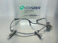 Bild von ABS Sensor vorne rechts Volvo V40 aus 1996 zu 2000 | BOSCH 0265006425