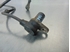 Bild von ABS Sensor vorne rechts Volvo V40 aus 1996 zu 2000 | BOSCH 0265006425