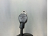 Bild von ABS Sensor vorne rechts Volvo V40 aus 1996 zu 2000 | BOSCH 0265006425