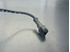 Bild von ABS Sensor vorne rechts Volvo V40 aus 1996 zu 2000 | BOSCH 0265006425
