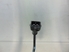 Bild von ABS Sensor vorne rechts Volvo V40 aus 1996 zu 2000 | BOSCH 0265006425