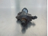 Bild von Kupplungsnehmerzylinder (Getriebe) Hyundai Getz aus 2002 zu 2005