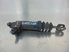 Bild von Kupplungsnehmerzylinder (Getriebe) Hyundai Getz aus 2002 zu 2005