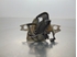 Bild von Motorhaubenschloss Seat Cordoba aus 1996 zu 1999