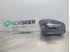 Bild von Türgriff griff innen hinten links Opel Corsa C aus 2000 zu 2003