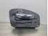 Bild von Türgriff griff innen hinten links Opel Corsa C aus 2000 zu 2003