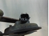 Bild von Hupe Signalhorn Hyundai Getz aus 2002 zu 2005