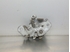 Immagine di Serratura del cofano Peugeot 106 de 1996 a 2003