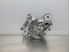 Immagine di Serratura del cofano Peugeot 106 de 1996 a 2003