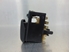 Bild von Schalter Dimmer Instrumentenbeleuchtung Volkswagen Jetta aus 1984 zu 1992