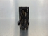 Bild von Schalter Dimmer Instrumentenbeleuchtung Volkswagen Jetta aus 1984 zu 1992
