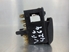 Bild von Schalter Dimmer Instrumentenbeleuchtung Volkswagen Jetta aus 1984 zu 1992
