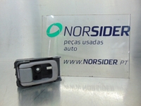 Picture of Interior Handle - Front Right Nissan Micra from 1992 to 1998