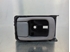 Picture of Interior Handle - Front Right Nissan Micra from 1992 to 1998