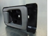 Picture of Interior Handle - Front Right Nissan Micra from 1992 to 1998