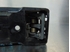 Picture of Interior Handle - Front Right Nissan Micra from 1992 to 1998