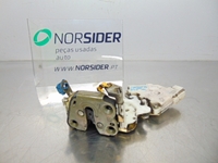 Picture of Fecho da porta frente direita Nissan Micra de 1992 a 1998