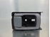 Picture of Interior Handle - Front Left Nissan Micra from 1992 to 1998