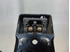 Picture of Interior Handle - Front Left Nissan Micra from 1992 to 1998