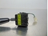 Picture of Manete / comutador de piscas e / ou luzes Daewoo Matiz de 2001 a 2004