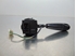 Picture of Manete / comutador de piscas e / ou luzes Daewoo Matiz de 2001 a 2004