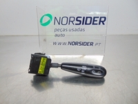 Picture of Wiper Switch  / Lever Daewoo Matiz from 2001 to 2004