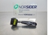 Picture of Wiper Switch  / Lever Daewoo Matiz from 2001 to 2004