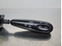 Picture of Wiper Switch  / Lever Daewoo Matiz from 2001 to 2004