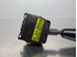 Picture of Wiper Switch  / Lever Daewoo Matiz from 2001 to 2004