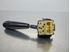 Picture of Wiper Switch  / Lever Daewoo Matiz from 2001 to 2004