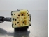 Picture of Wiper Switch  / Lever Daewoo Matiz from 2001 to 2004