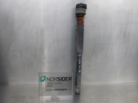 Imagen de Amortiguador trasero derecho Ford Focus de 1998 a 2001 | MOTORCRAFT
