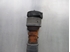 Imagen de Amortiguador trasero derecho Ford Focus de 1998 a 2001 | MOTORCRAFT