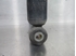 Imagen de Amortiguador trasero derecho Ford Focus de 1998 a 2001 | MOTORCRAFT