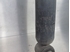 Imagen de Amortiguador trasero derecho Ford Focus de 1998 a 2001 | MOTORCRAFT
