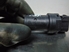 Bild von Geschwindigkeitssensor (Getriebe) Seat Cordoba aus 1996 zu 1999 | SWF 357919149