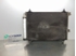 Picture of Radiador / condensador de ar condicionado (frente viatura) Peugeot 307 de 2001 a 2005 | Valeo
