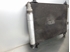 Picture of Radiador / condensador de ar condicionado (frente viatura) Peugeot 307 de 2001 a 2005 | Valeo