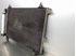 Picture of Radiador / condensador de ar condicionado (frente viatura) Peugeot 307 de 2001 a 2005 | Valeo